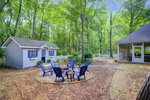 1148 Black Rush Cir, Mount Pleasant, SC 29466 - Photo 43