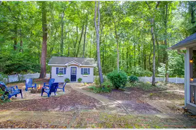 1148 Black Rush Circle, Mount Pleasant, SC 29466 - Photo 41