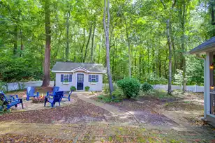 1148 Black Rush Cir, Mount Pleasant, SC 29466 - Photo 41