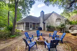 1148 Black Rush Cir, Mount Pleasant, SC 29466 - Photo 39