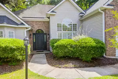 1148 Black Rush Circle, Mount Pleasant, SC 29466 - Photo 5