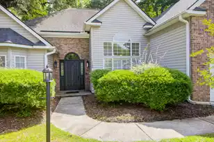 1148 Black Rush Cir, Mount Pleasant, SC 29466 - Photo 5