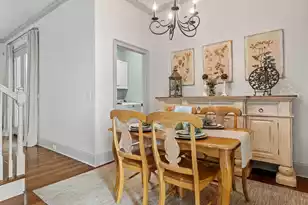 8574 Refuge Point Circle, North Charleston, SC 29420 - Photo 13