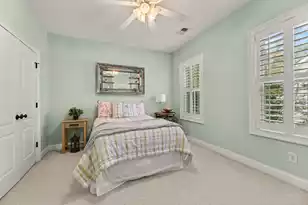 8574 Refuge Point Circle, North Charleston, SC 29420 - Photo 31