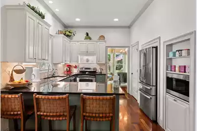 8574 Refuge Point Circle, North Charleston, SC 29420 - Photo 9