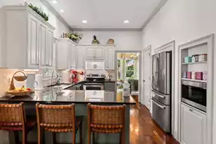 8574 Refuge Point Circle, North Charleston, SC 29420 - Photo 9