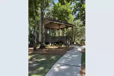 8574 Refuge Point Circle, North Charleston, SC 29420 - Photo 49
