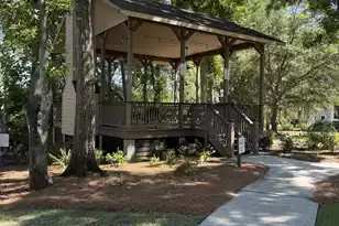 8574 Refuge Point Circle, North Charleston, SC 29420 - Photo 49