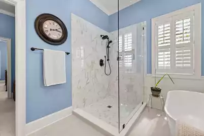8574 Refuge Point Circle, North Charleston, SC 29420 - Photo 23