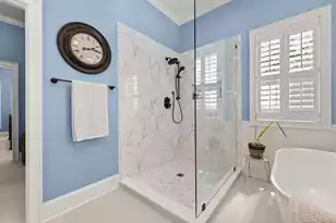8574 Refuge Point Circle, North Charleston, SC 29420 - Photo 23