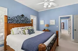 8574 Refuge Point Circle, North Charleston, SC 29420 - Photo 21
