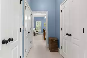8574 Refuge Point Circle, North Charleston, SC 29420 - Photo 27