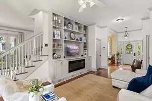 8574 Refuge Point Circle, North Charleston, SC 29420 - Photo 3