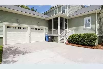 8574 Refuge Point Circle, North Charleston, SC 29420 - Photo 41