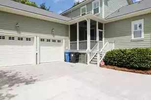 8574 Refuge Point Circle, North Charleston, SC 29420 - Photo 41