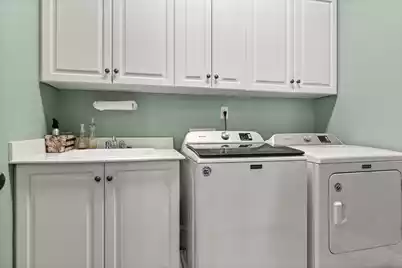 8574 Refuge Point Circle, North Charleston, SC 29420 - Photo 47