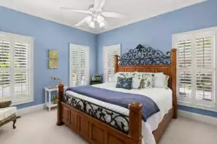8574 Refuge Point Circle, North Charleston, SC 29420 - Photo 19