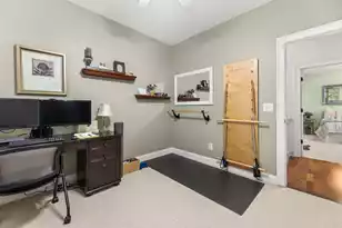 8574 Refuge Point Circle, North Charleston, SC 29420 - Photo 35