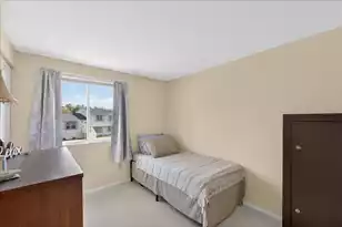 4950 Amberwood Ln, North Charleston, SC 29418 - Photo 19