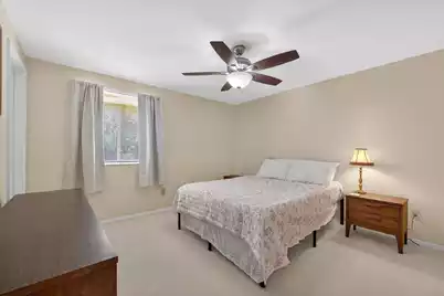 4950 Amberwood Lane, North Charleston, SC 29418 - Photo 17