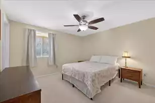 4950 Amberwood Ln, North Charleston, SC 29418 - Photo 17