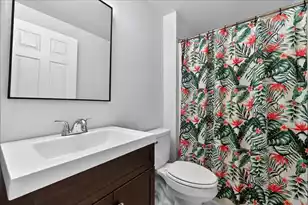 4950 Amberwood Ln, North Charleston, SC 29418 - Photo 23