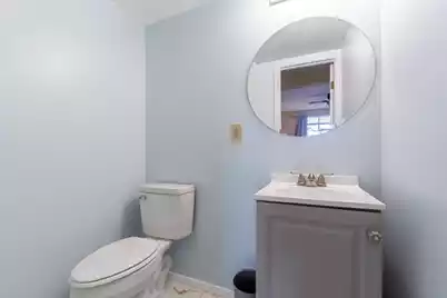 4950 Amberwood Lane, North Charleston, SC 29418 - Photo 15