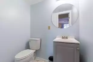 4950 Amberwood Ln, North Charleston, SC 29418 - Photo 15