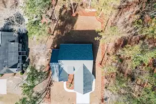 64 Piedmont Rd, Walterboro, SC 29488 - Photo 49