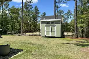 64 Piedmont Rd, Walterboro, SC 29488 - Photo 47