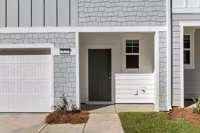 200 Halstead Drive, Moncks Corner, SC 29461 - Photo 3
