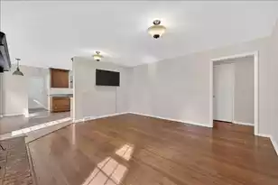121 Three Wood Ln, Summerville, SC 29483 - Photo 19