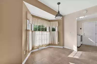 121 Three Wood Lane, Summerville, SC 29483 - Photo 13
