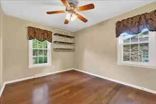 121 Three Wood Ln, Summerville, SC 29483 - Photo 23