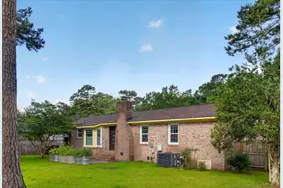 121 Three Wood Lane, Summerville, SC 29483 - Photo 31