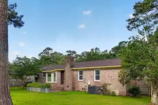 121 Three Wood Ln, Summerville, SC 29483 - Photo 31