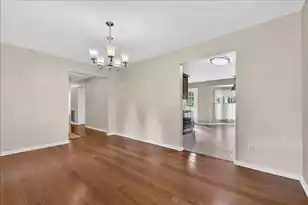 121 Three Wood Ln, Summerville, SC 29483 - Photo 7