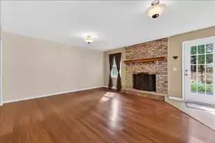 121 Three Wood Ln, Summerville, SC 29483 - Photo 15