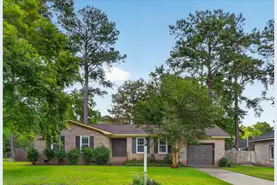 121 Three Wood Lane, Summerville, SC 29483 - Photo 1