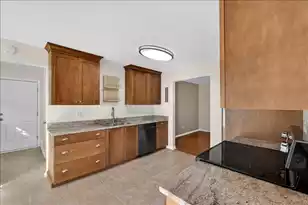 121 Three Wood Ln, Summerville, SC 29483 - Photo 11