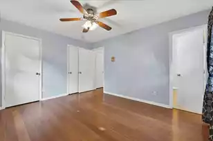 121 Three Wood Ln, Summerville, SC 29483 - Photo 25