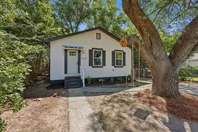 2916 Lexington Avenue, North Charleston, SC 29405 - Photo 1