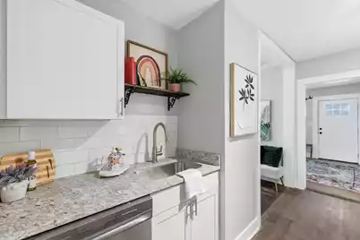 2916 Lexington Avenue, North Charleston, SC 29405 - Photo 7