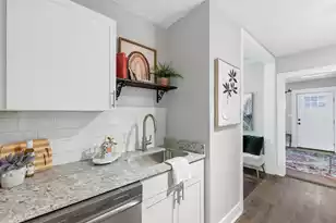 2916 Lexington Ave, North Charleston, SC 29405 - Photo 7