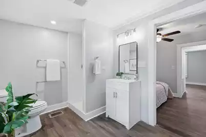 2916 Lexington Avenue, North Charleston, SC 29405 - Photo 11