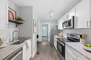 2916 Lexington Ave, North Charleston, SC 29405 - Photo 5