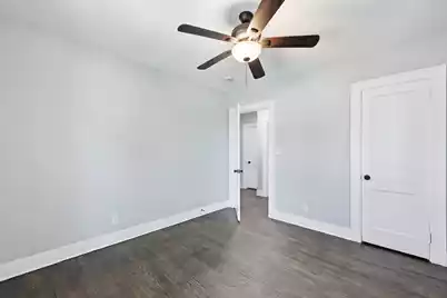 2916 Lexington Avenue, North Charleston, SC 29405 - Photo 15