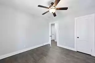 2916 Lexington Ave, North Charleston, SC 29405 - Photo 15
