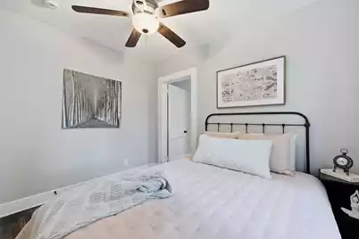 2916 Lexington Avenue, North Charleston, SC 29405 - Photo 11