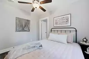 2916 Lexington Ave, North Charleston, SC 29405 - Photo 11